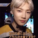 [더보이즈] <b>아들</b>ㅋㅋ부었당