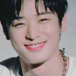 [더보이즈] 하