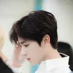[더보이즈] 오빠 <b>니</b>는...하