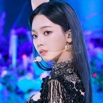 카리나가 <b>다섯</b>명이면?