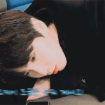 [펜타곤] 어이없어