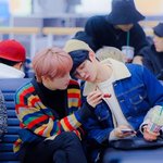 [더보이즈] 지최는 항상 <b>동화</b>같은 색감...