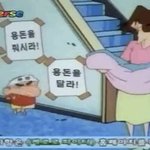 [댓글부탁해] 인프피들 원래 인성에 치이냐??