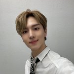 [펜타곤] 형구 오늘 올라온 사진만