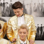 [드루와] 엠<b>비티</b>아 추반 간다 +나좀살려줘...