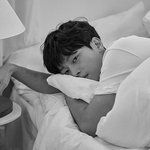 [VIXX] <b>자게</b>해줘...????????<b>자게</b>해줘???