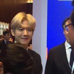 <b>기여</b>운 배켜닝