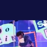 [TXT] ㅇㅍㅅ 플이니까...괜찮겠지 ㄴㅌ