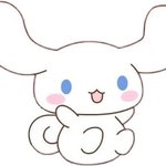 와 나 방금 중 1때 쌤 프사봤는데 울뻔