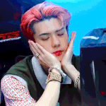 머야 오늘 <b>세프</b>들 많네