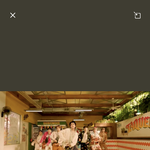 [NCT즌] 이제노 <b>센터</b> ㅁ치이런뉴ㅠㅠ
