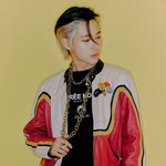 [NCT즌] <b>오마</b>갓 런쥔