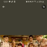 [NCT즌] <b>내가</b> 지금 뭘 본거야