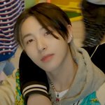 [NCT즌] 야 에<b>바야</b>