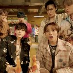 [NCT즌] <b>예</b>?