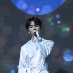 [펜타곤] 강형구 진짜