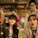 [NCT즌] 제일 <b>어이</b>털린부분