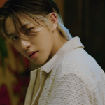 [NCT즌] <b>발캡</b>에도 빛나는 미모