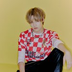 [NCT즌] 와 천러야 <b>잠시</b>만 이러지마 제발