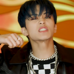 [NCT즌] 마크야 ㅠㅠㅠㅠㅠㅠㅠ하