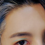 [NCT즌] 누가 <b>이따구</b>로 화장을...?