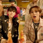 [NCT즌] 이건 인스타 <b>필터</b>냐