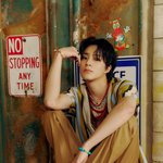 [NCT즌] 이<b>남성</b> 때문에 미치겠다