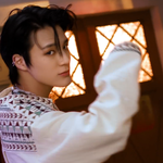 [NCT즌] 제노 얼굴 미챴는지?
