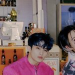 [NCT즌] 하핫<b>핑크</b>..