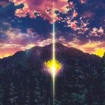 [진격의거인] 전력 / <b>증오</b>하고 사랑할 수 있었더라면.