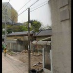 대구사람만 아는<b>장소</b>