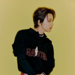[NCT즌] 솔직히 해찬이 <b>여태</b> 뜬 티저중에