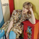 [NCT즌] 야진짜 이번엔 <b>종천</b>러가 지이이인짜미쳤다
