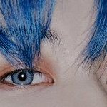 [NCT즌] 그<b>와중</b>에 오드아이