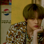 [NCT즌] ㄹㅇ 헉 했다