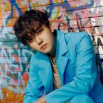 [NCT즌] We steppin <b>out</b>~~~