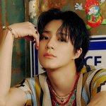 [NCT즌] <b>객관</b>적으로 봐도