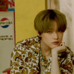 [NCT즌] <b>한편</b> 천프가 디비진다