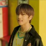 [NCT즌] 얜 왜 귀엽냐