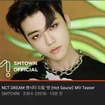 [NCT즌] 나잼 썸넬 오진다