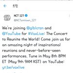 [NCT즌] 얘들아 이거 <b>이미</b> 한거야?