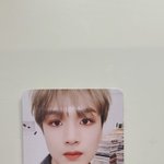 [NCT즌] 붐 해찬이랑 텍옾 <b>윈윈</b> 시세 얼마야?