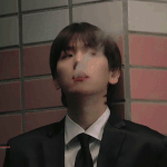 <b>백현</b>