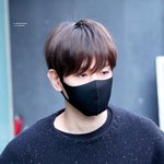 <b>백현</b> 스테이업 띵곡인데