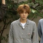 [EXO] 와 우리 <b>한달째</b> 티저없다 미친듯