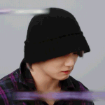[방탄소년단] 이거 살짝