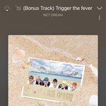 [NCT즌] 스밍