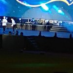 [BTOB] 갑자기 <b>하소연</b>