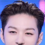 [BTOB] 이거 <b>사진</b>