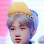 [더보이즈] 얘가 <b>팽</b><b>귄</b>아니면 뭔데요